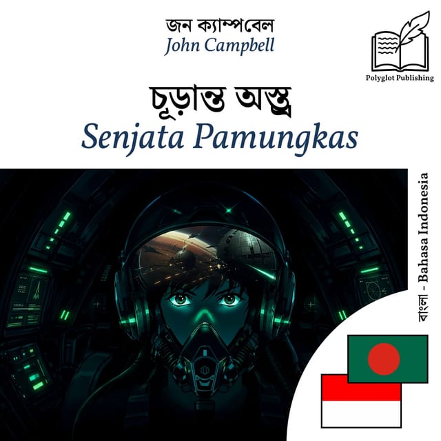 Senjata Pamungkas