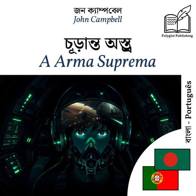 A Arma Suprema