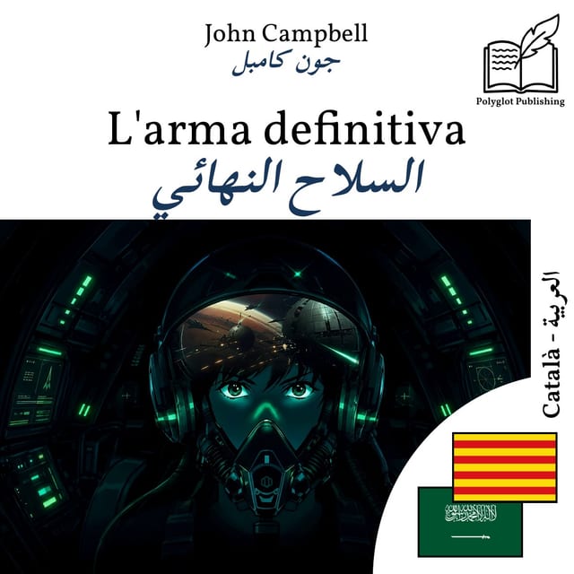 السلاح النهائي