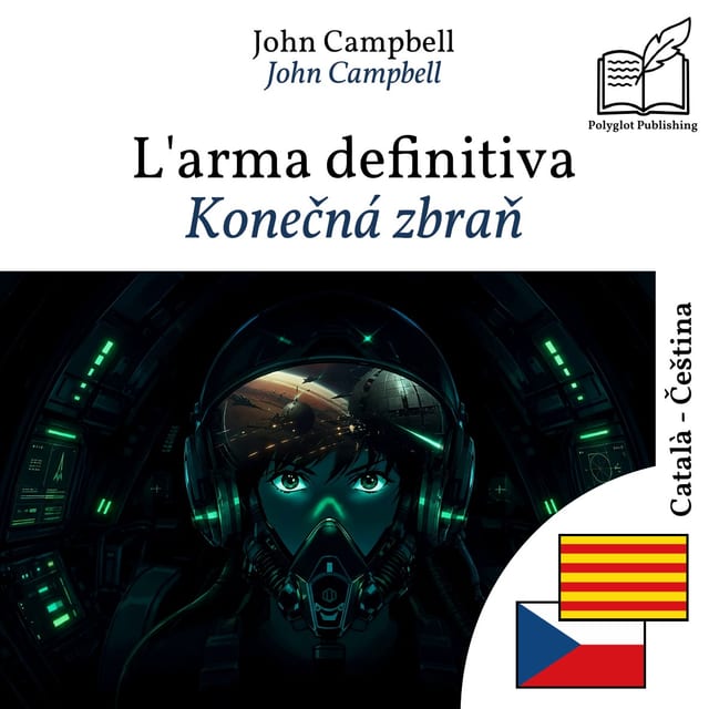 Konečná zbraň