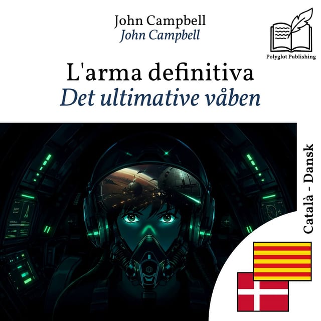 Det ultimative våben