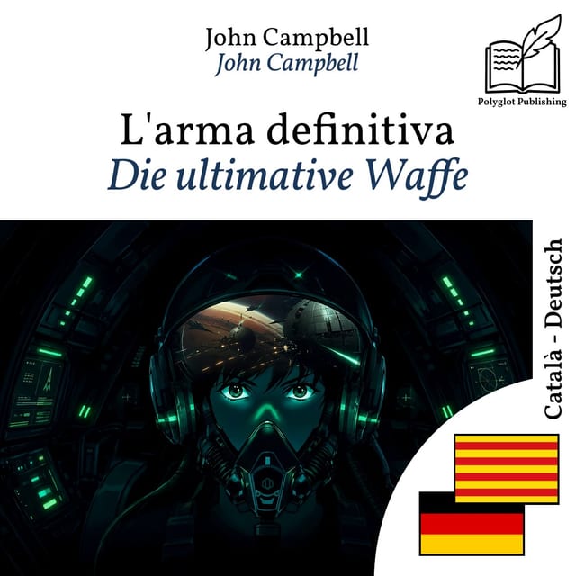 Die ultimative Waffe