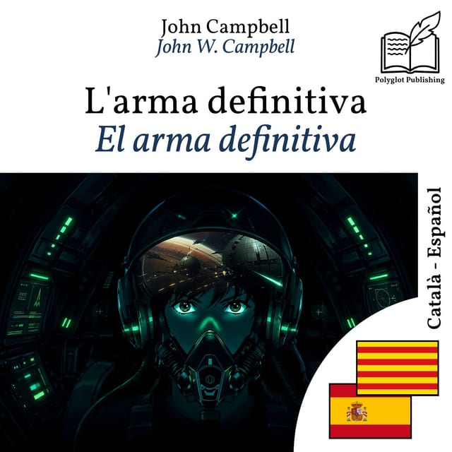 El arma definitiva