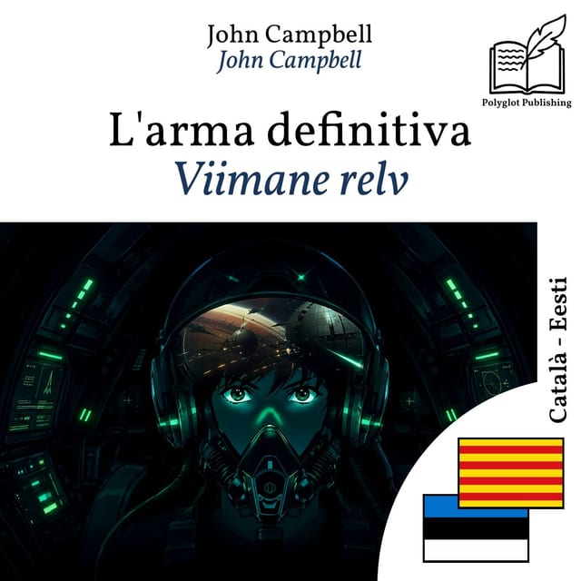 Viimane relv
