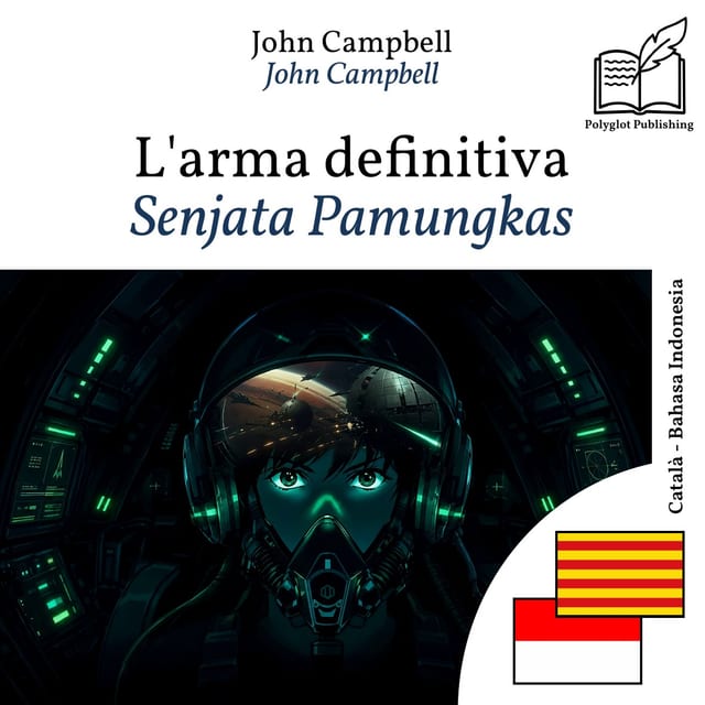 Senjata Pamungkas