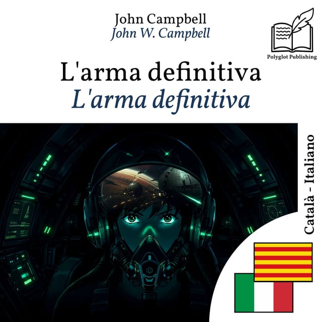 L'arma definitiva