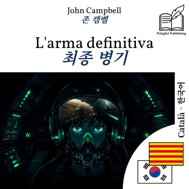 최종 병기
