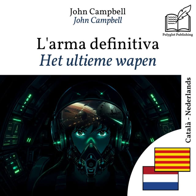 Het ultieme wapen