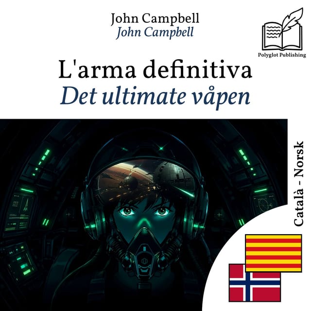 Det ultimate våpen
