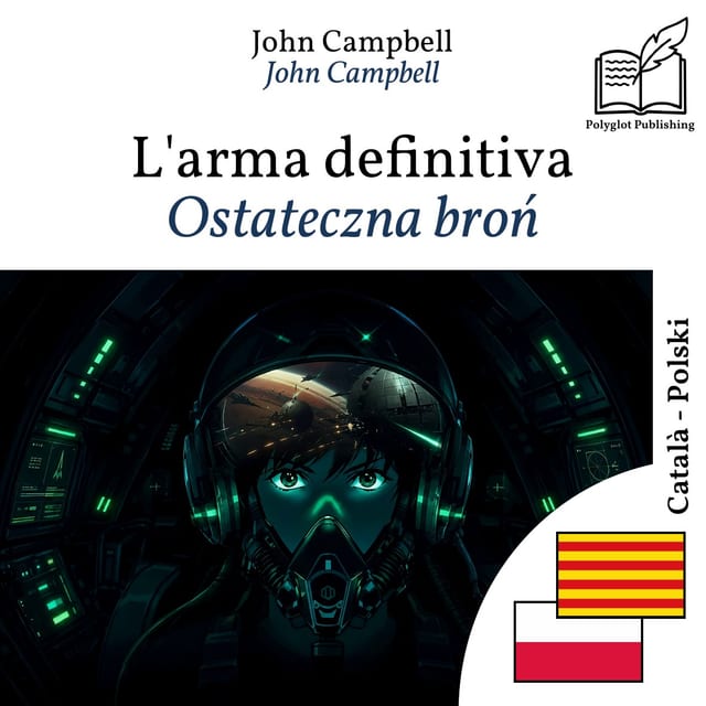 Ostateczna broń
