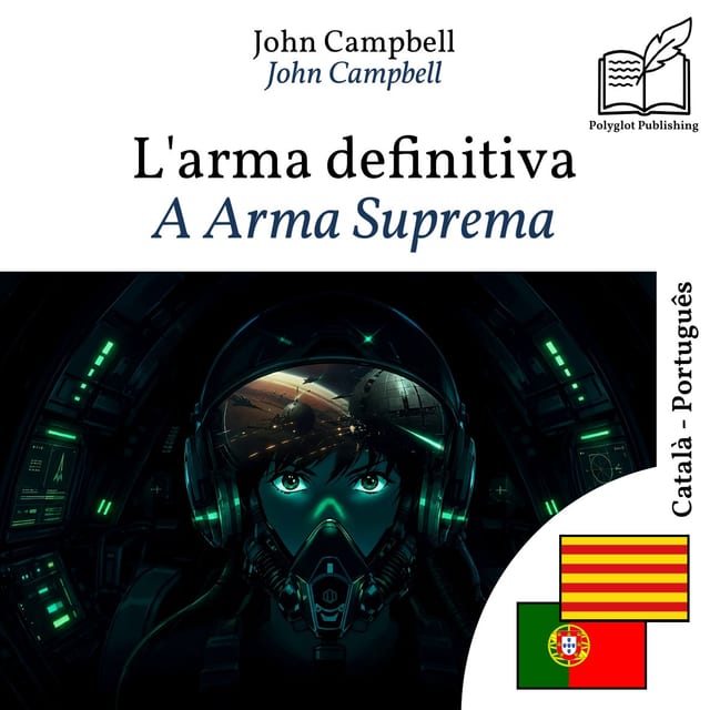A Arma Suprema