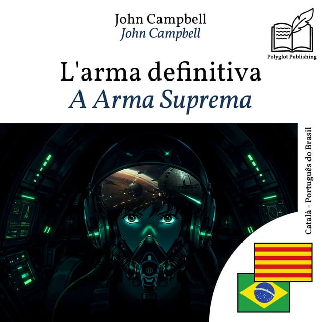 A Arma Suprema