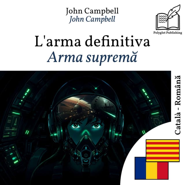 Arma supremă