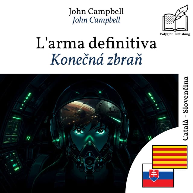 Konečná zbraň