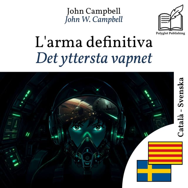 Det yttersta vapnet