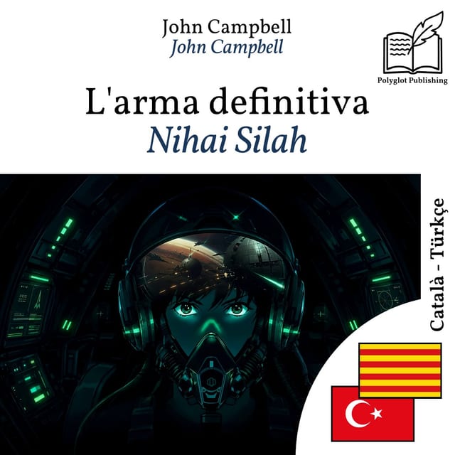 Nihai Silah