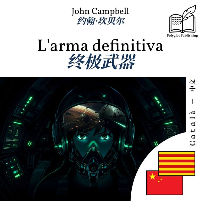 终极武器