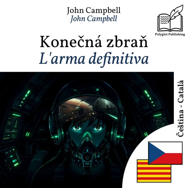 L'arma definitiva