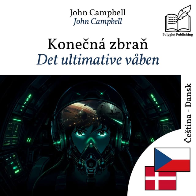 Det ultimative våben