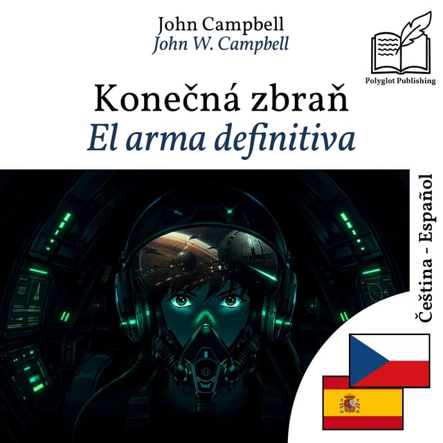 El arma definitiva