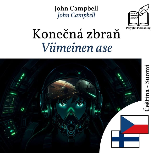 Viimeinen ase