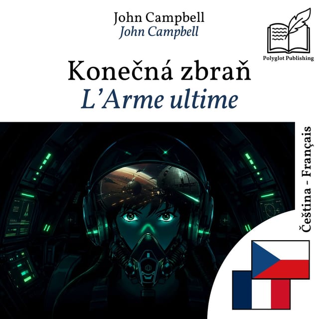 L’Arme ultime