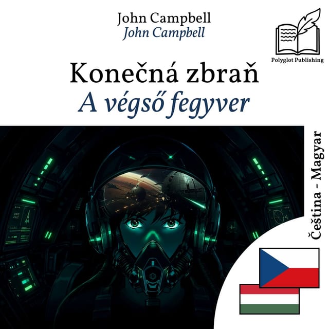 A végső fegyver