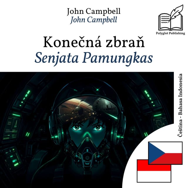 Senjata Pamungkas