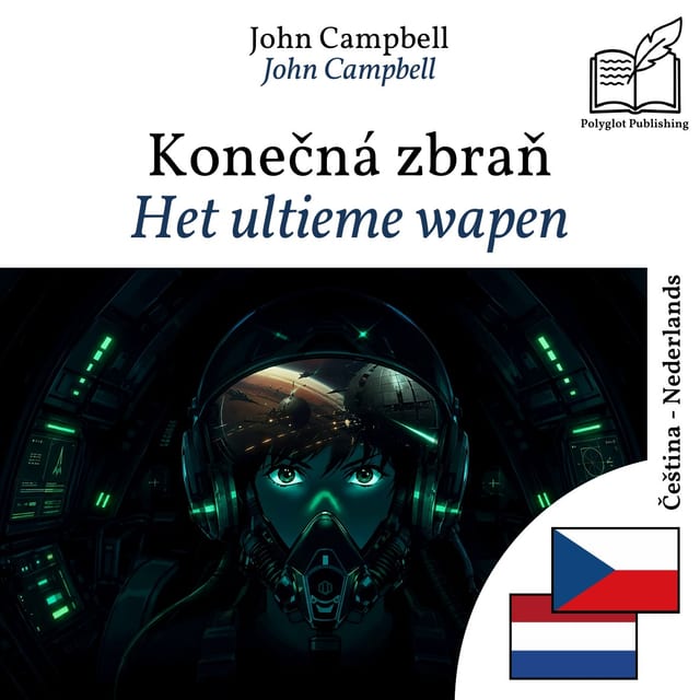 Het ultieme wapen