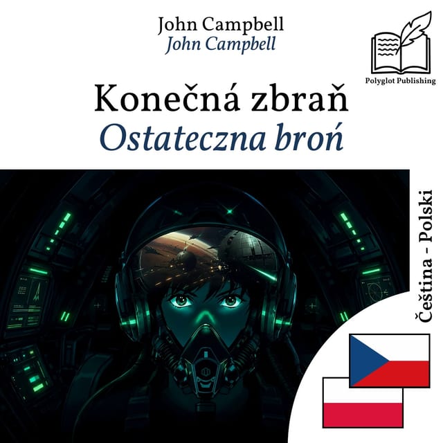 Ostateczna broń