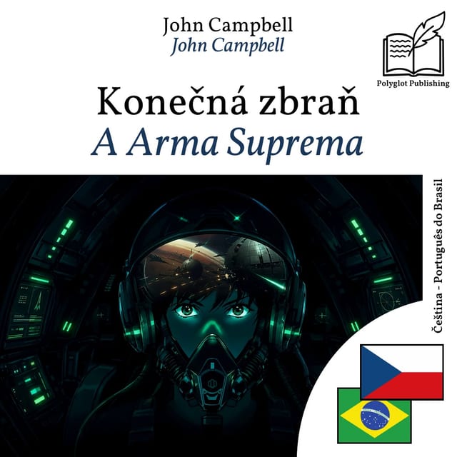 A Arma Suprema
