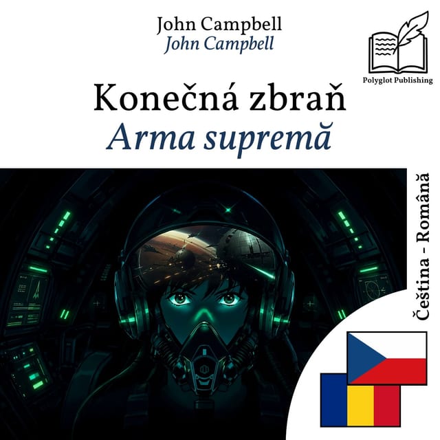 Arma supremă