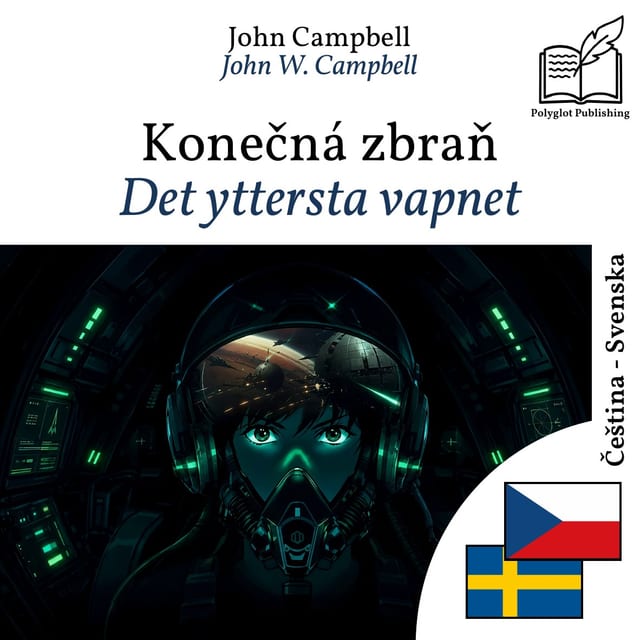 Det yttersta vapnet