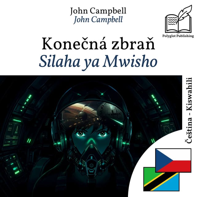 Silaha ya Mwisho