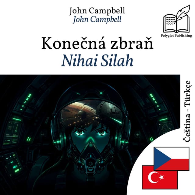 Nihai Silah