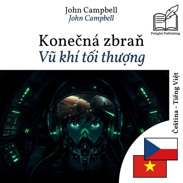 Vũ khí tối thượng