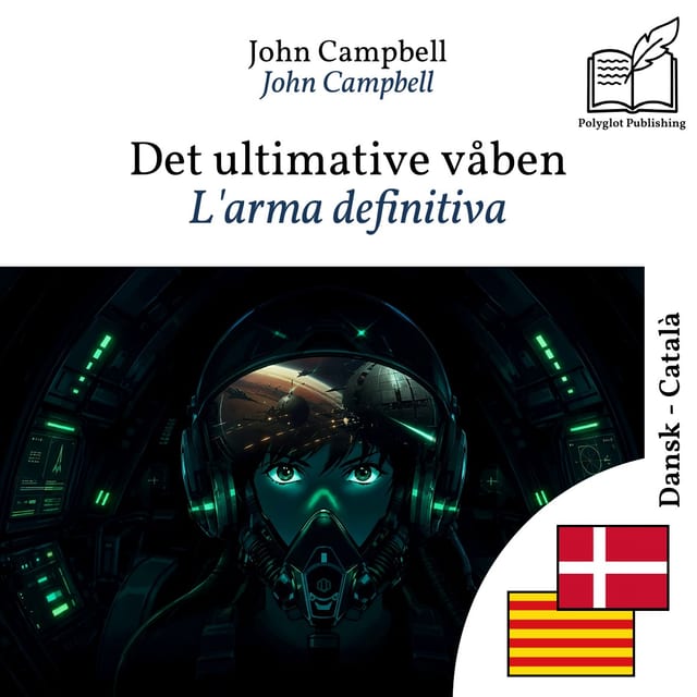 L'arma definitiva