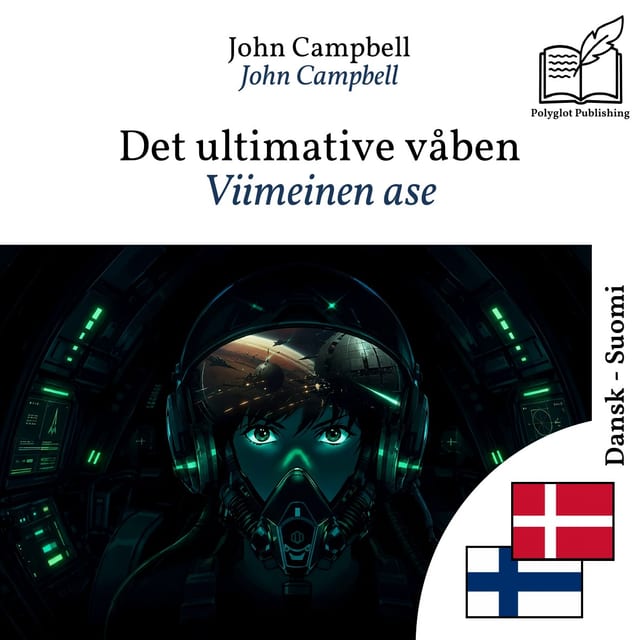 Viimeinen ase