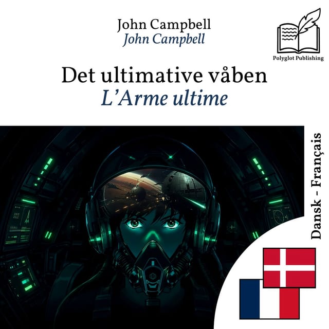 L’Arme ultime