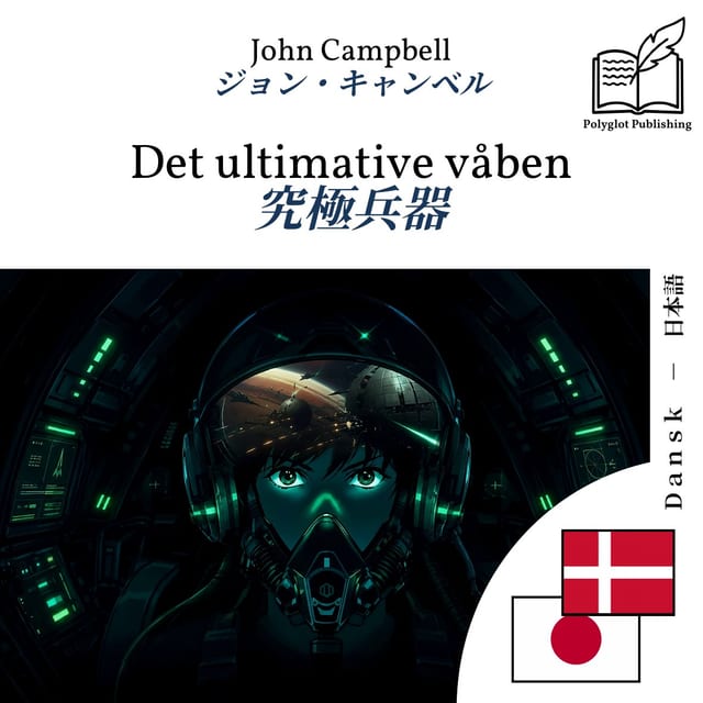 究極兵器
