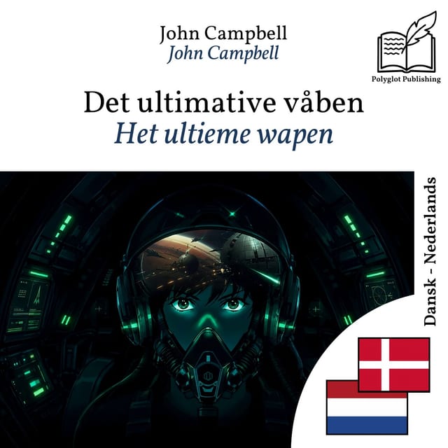 Het ultieme wapen