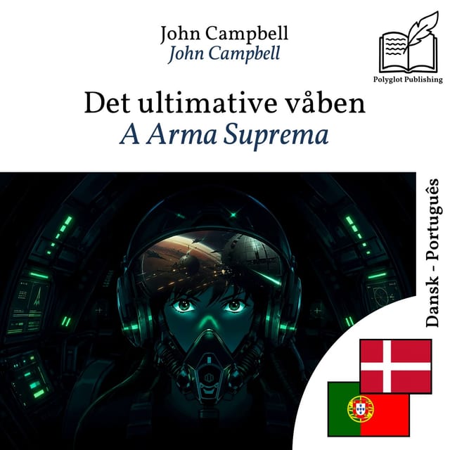 A Arma Suprema