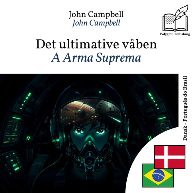 A Arma Suprema