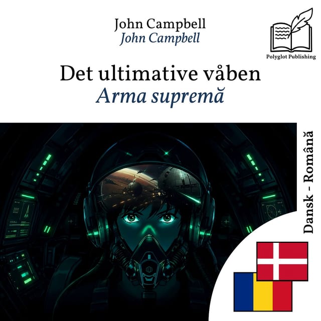 Arma supremă