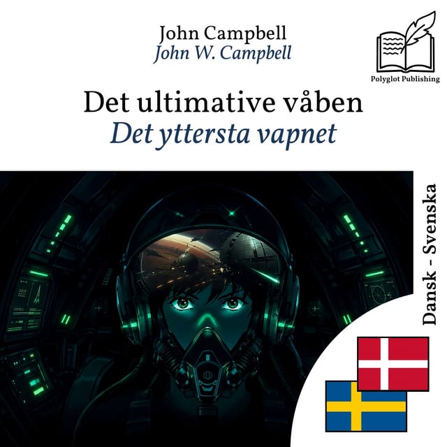 Det yttersta vapnet