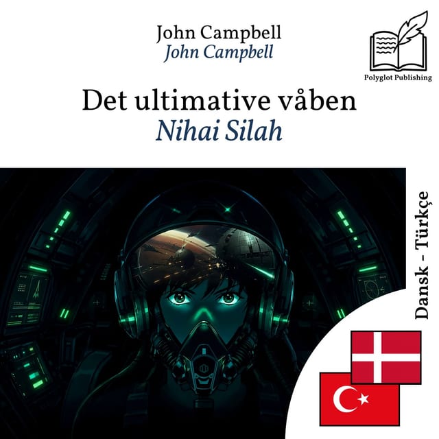 Nihai Silah