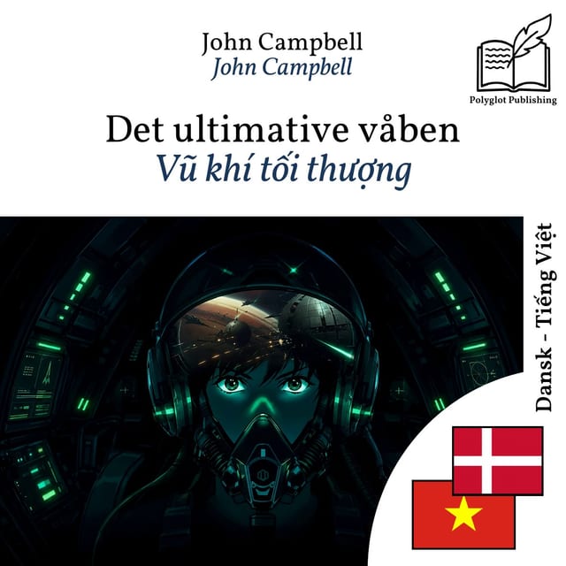 Vũ khí tối thượng
