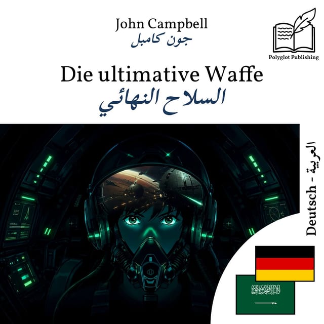 السلاح النهائي