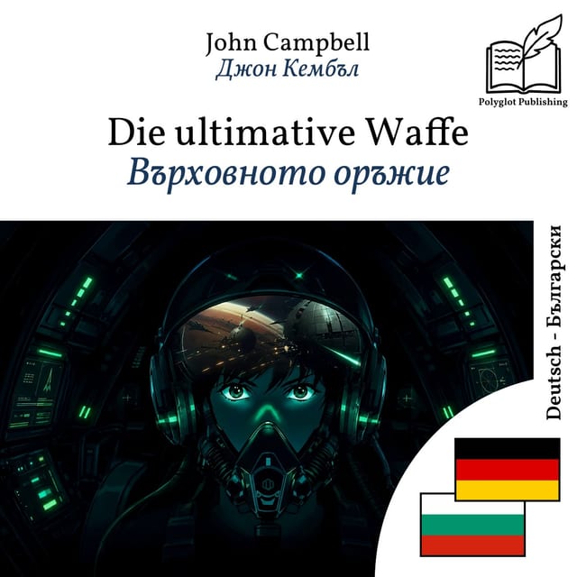 Върховното оръжие