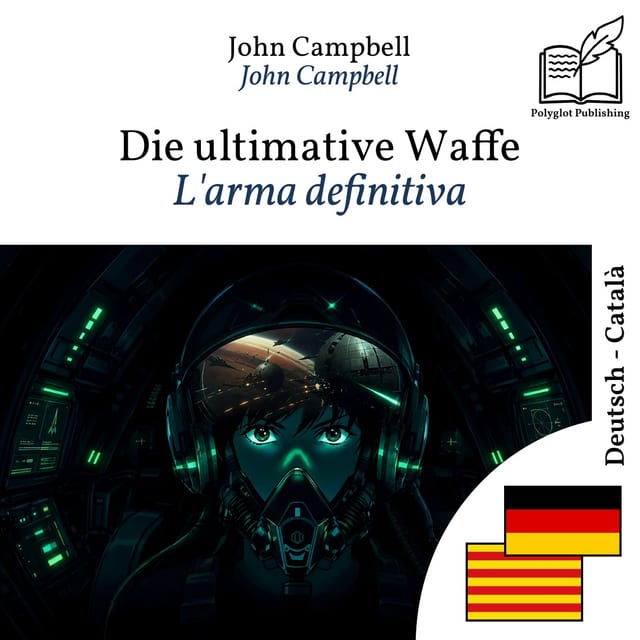 L'arma definitiva